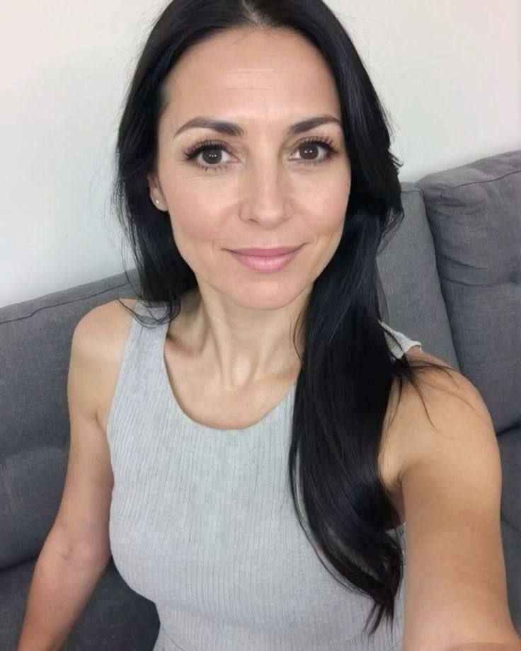 Sarah M.